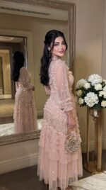 ⁦Product 5⁩ - الصورة ⁦4⁩