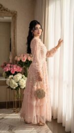 ⁦Product 5⁩ - الصورة ⁦5⁩