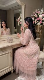 ⁦Product 5⁩ - الصورة ⁦3⁩