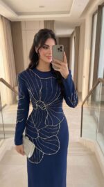 ⁦Product 4⁩ - الصورة ⁦5⁩