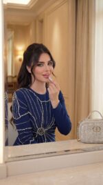 ⁦Product 4⁩ - الصورة ⁦4⁩