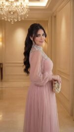 ⁦Product 3⁩ - الصورة ⁦3⁩