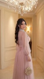 ⁦Product 3⁩ - الصورة ⁦4⁩