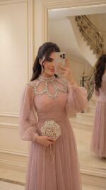 ⁦Product 3⁩ - الصورة ⁦2⁩