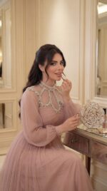 ⁦Product 3⁩ - الصورة ⁦5⁩