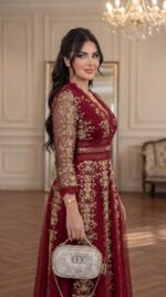 ⁦Product 2⁩ - الصورة ⁦5⁩