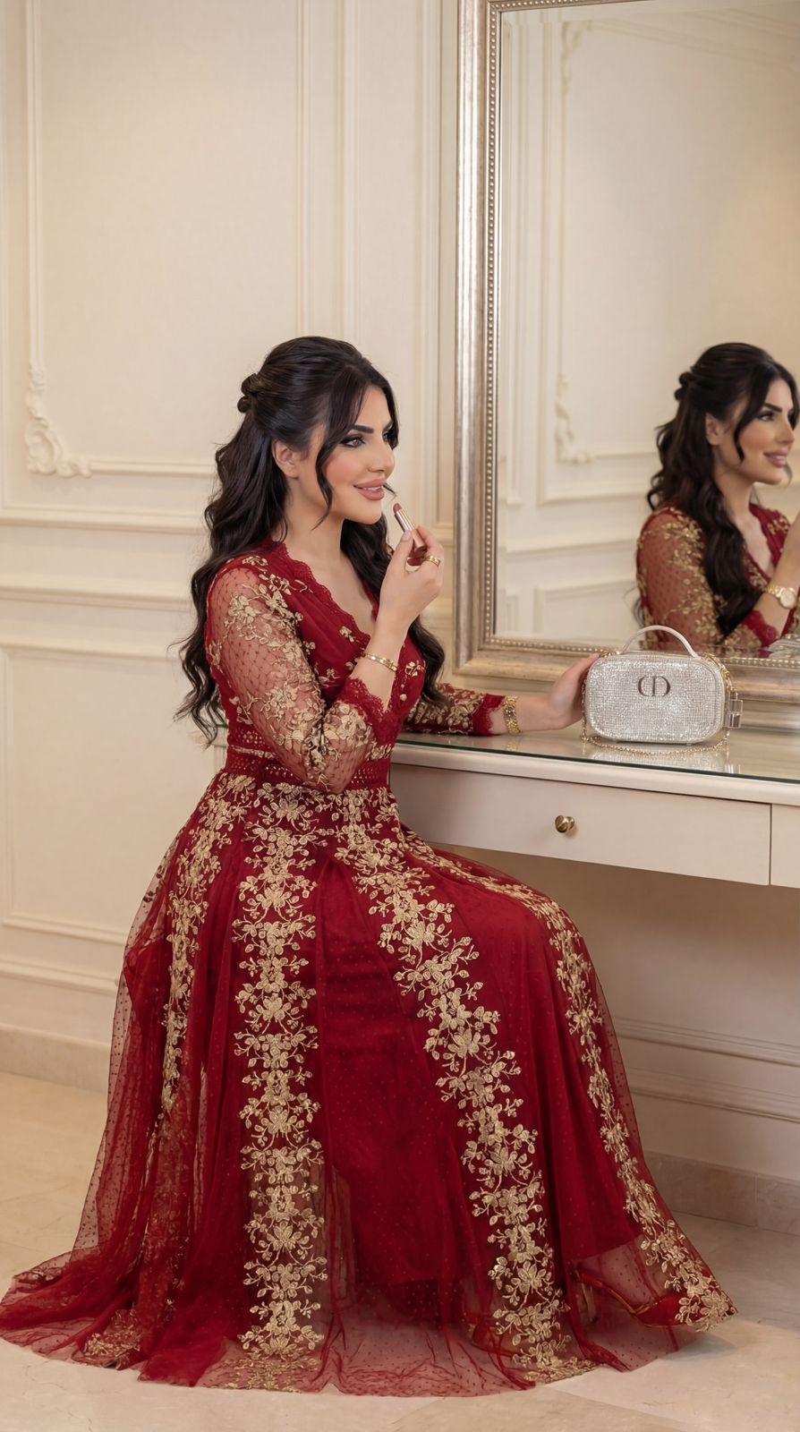 WhatsApp Image 2026-01-20 at 19.33.25 Product 2 - الصورة 1