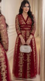 ⁦Product 2⁩ - الصورة ⁦4⁩