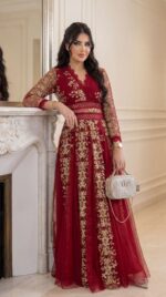 ⁦Product 2⁩ - الصورة ⁦2⁩