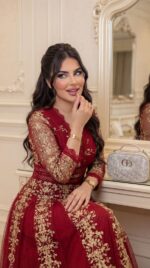 ⁦Product 2⁩ - الصورة ⁦3⁩