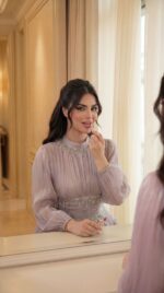 ⁦Product 1⁩ - الصورة ⁦2⁩