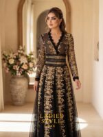 ⁦Product 10⁩ - الصورة ⁦7⁩