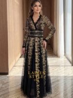 ⁦Product 10⁩ - الصورة ⁦6⁩