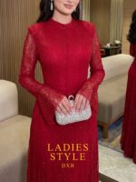 ⁦Product 7⁩ - الصورة ⁦3⁩