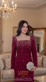 ⁦Product 9⁩ - الصورة ⁦3⁩