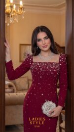 ⁦Product 9⁩ - الصورة ⁦2⁩