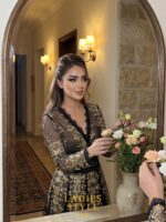 ⁦Product 10⁩ - الصورة ⁦10⁩