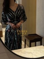 ⁦‏ product 15⁩ - الصورة ⁦6⁩