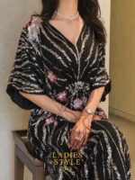 ⁦‏ product 15⁩ - الصورة ⁦4⁩