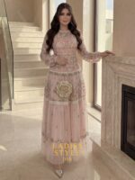 ⁦Product 12⁩ - الصورة ⁦7⁩