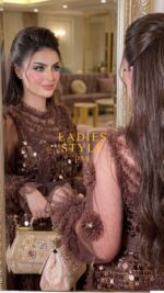 ⁦Product 6⁩ - الصورة ⁦2⁩