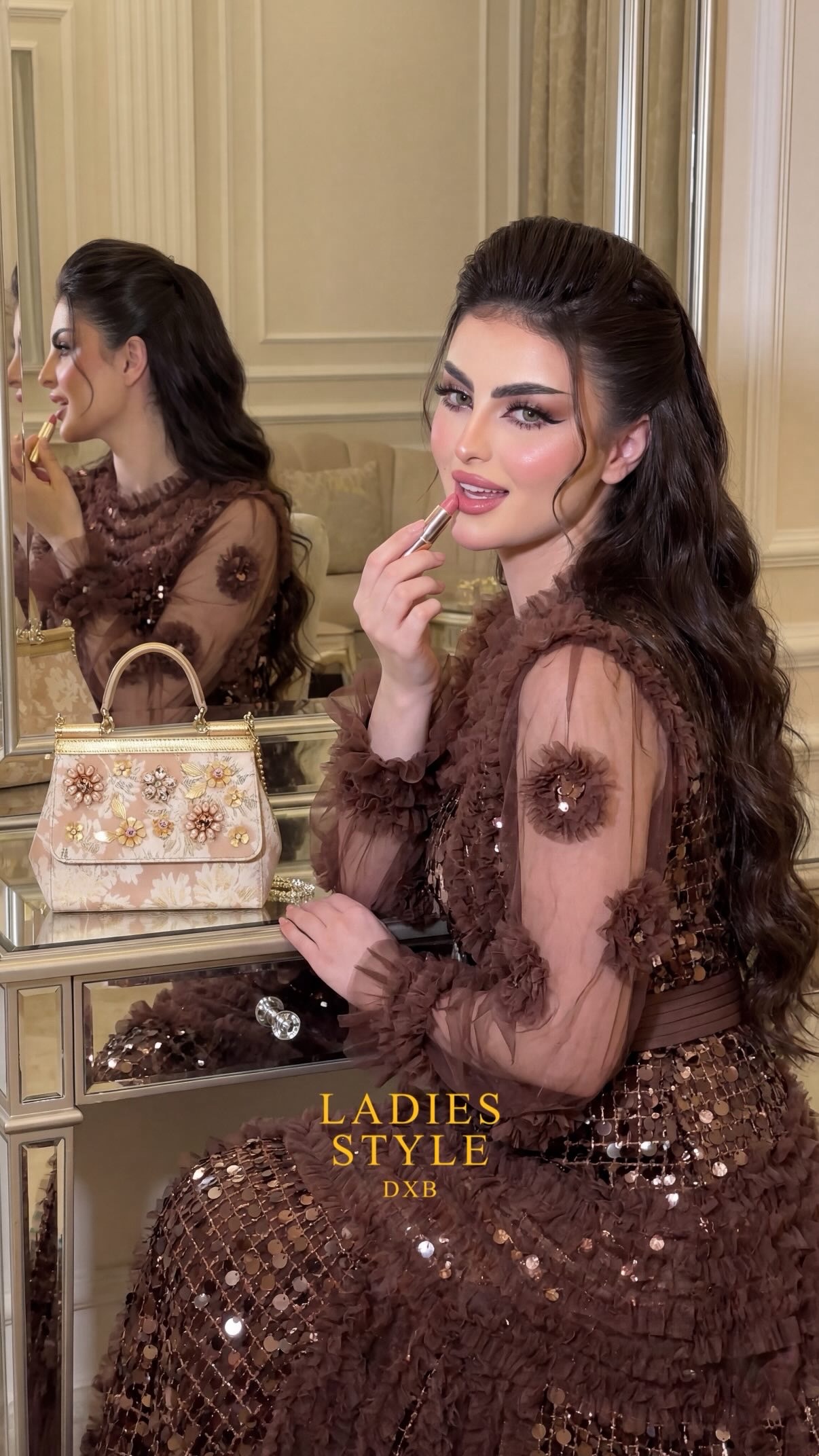 8cabd122-1e51-4c75-bdca-78a596a0f89d Product 6 - الصورة 1