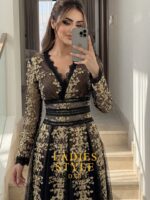 ⁦Product 10⁩ - الصورة ⁦11⁩