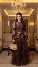 ⁦Product 6⁩ - الصورة ⁦6⁩