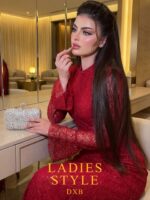 ⁦Product 7⁩ - الصورة ⁦2⁩