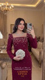 ⁦Product 9⁩ - الصورة ⁦5⁩