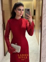 ⁦Product 7⁩ - الصورة ⁦5⁩