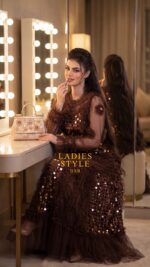 ⁦Product 6⁩ - الصورة ⁦3⁩