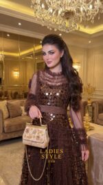 ⁦Product 6⁩ - الصورة ⁦5⁩