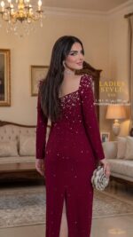 ⁦Product 9⁩ - الصورة ⁦4⁩