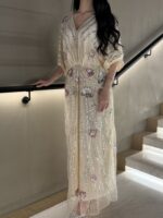 ⁦‏ product 15⁩ - الصورة ⁦20⁩