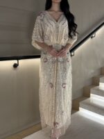 ⁦‏ product 15⁩ - الصورة ⁦15⁩