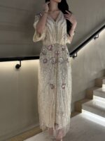 ⁦‏ product 15⁩ - الصورة ⁦16⁩