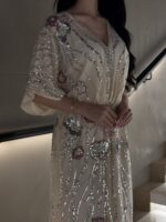 ⁦‏ product 15⁩ - الصورة ⁦17⁩