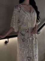 ⁦‏ product 15⁩ - الصورة ⁦19⁩