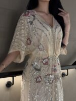 ⁦‏ product 15⁩ - الصورة ⁦3⁩