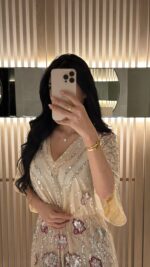 ⁦‏ product 15⁩ - الصورة ⁦14⁩