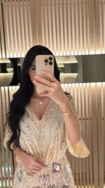 ⁦‏ product 15⁩ - الصورة ⁦2⁩