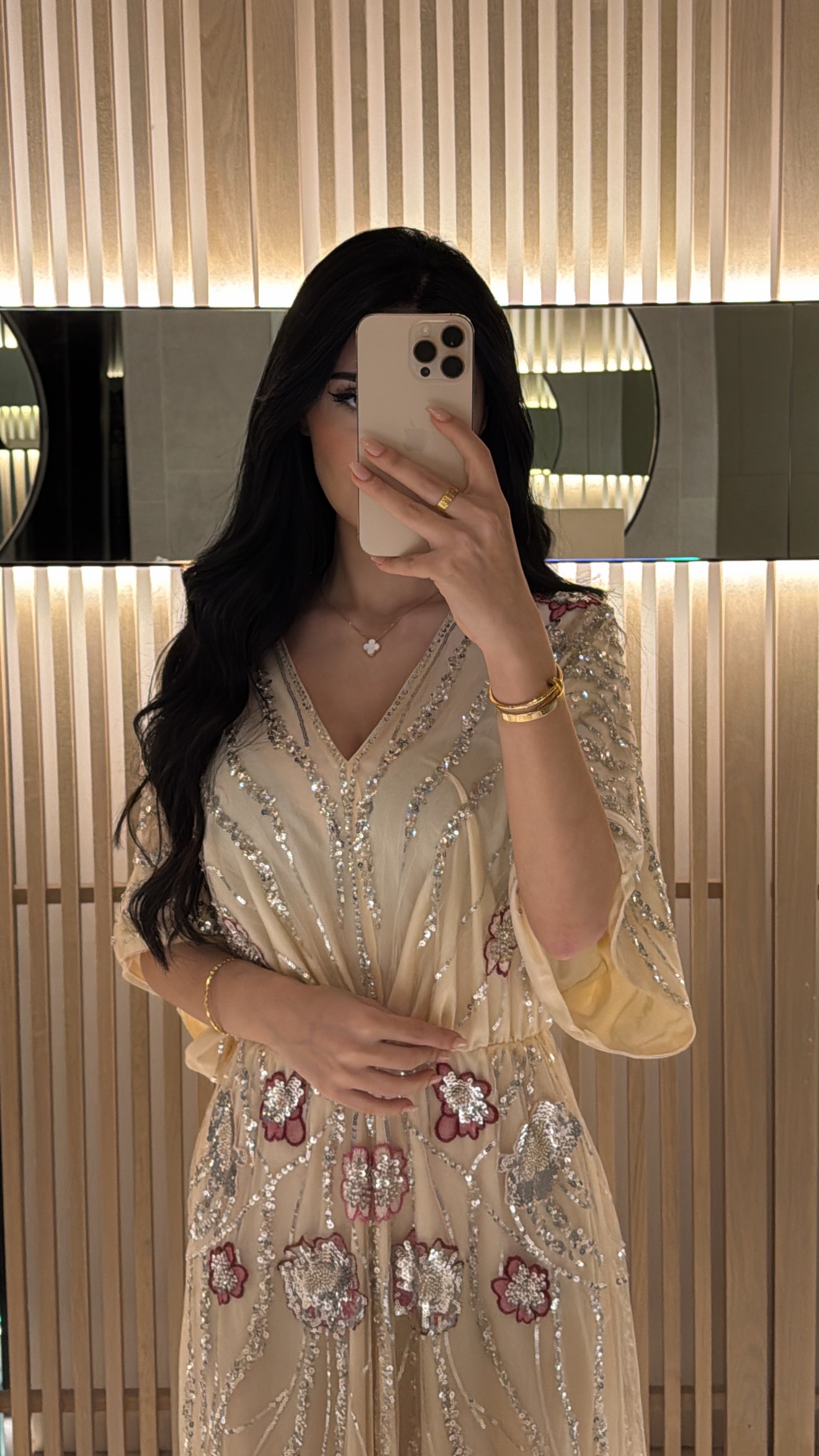 img_0795 product 15 - الصورة 1