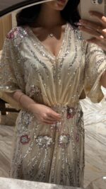 ⁦‏ product 15⁩ - الصورة ⁦12⁩