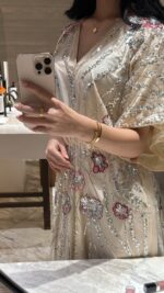 ⁦‏ product 15⁩ - الصورة ⁦13⁩