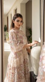 ⁦Product 13⁩ - الصورة ⁦8⁩