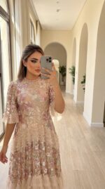 ⁦Product 13⁩ - الصورة ⁦6⁩