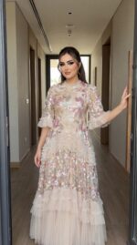 ⁦Product 13⁩ - الصورة ⁦5⁩