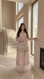 ⁦Product 12⁩ - الصورة ⁦4⁩