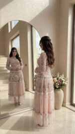 ⁦Product 12⁩ - الصورة ⁦3⁩